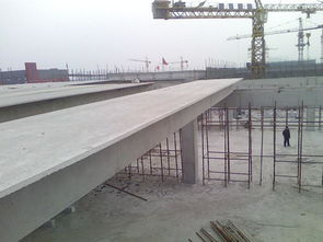 枣庄双T板与临沂华鸿建材 建筑领域的卓越选择
